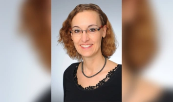 Prof. Dr. Christine Kurschat