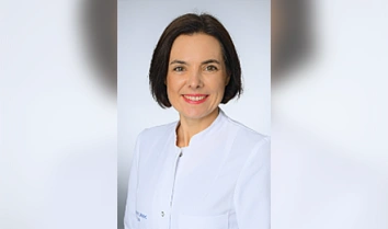 Prof. Dr. Elke Neumann-Haeflin